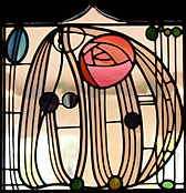 Mackintosh Window (304516308)