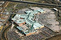 Meadowhall Shopping Complex - geograph.org.uk - 1194733.jpg