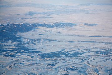 Montana winter aerial.jpg