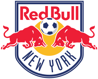 New York Red Bulls logo.svg