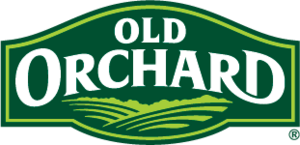 Old Orchard Brands logo.png