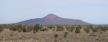 Red Butte, Arizona 2003-11-15.jpg