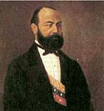Santiago Pérez de Manosalba