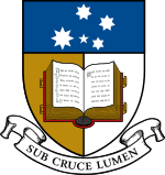 University-of-Adelaide-Crest.svg