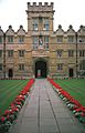 University College Oxford02