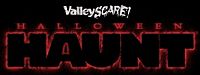 ValleyScare logo.jpg