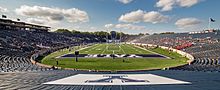 Yale Bowl from south end.jpg