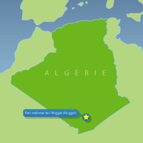 0110 GM Algerian National Parks Ahggar Hoggar National Park 01.png