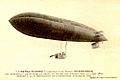 1911 AstraTorres airshipNo1 crop