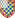 Arms of Jean de Bretagne.svg