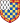Arms of Jean de Bretagne.svg