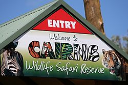 Cairns Zoo Entrance.jpg