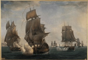 Combat du 17 août 1779.png