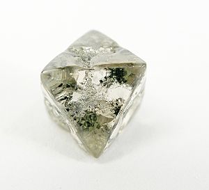Diamond-arg07a