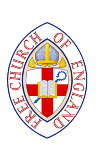 Free Church of England logo.png