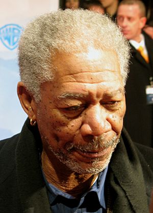 Morgan Freeman.0870