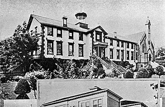Mount St. Mary's Academy (Grass Valley, CA).jpg