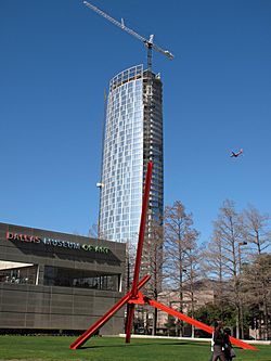 Museum Tower.jpg