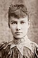 Nellie Bly 2