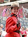 RCMP-female-officer