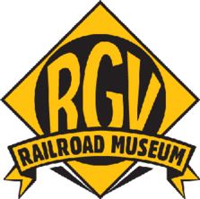RGVRRM Logo