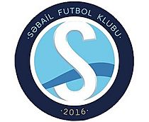 Sabail FK logo.jpg