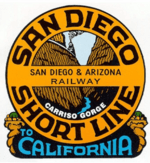 San Diego and Arizona Railway (logo).png