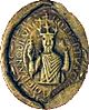 Seal of Robert II.jpg
