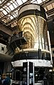 Skylab B Smithsonian