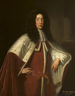 Thomas Grey, 2nd Earl of Stamford.jpg