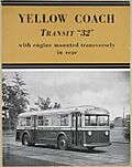 Yellow Coach - Transit 32 with engine mounted transversely - (3592625567).jpg