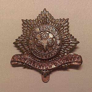 4th Royal Irish Dragoon Guards Cap Badge.jpg