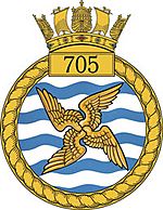 705 NAS Badge.jpg