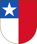 Arms of Michelle Bachelet.svg