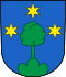 Coat of arms of Büren