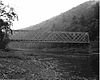 Bridge in Brown Township, Lycoming County.jpg