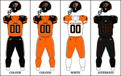 CFL BCL Jersey.png