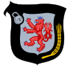Coat of arms of Mettmann