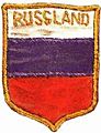 First Russian National Army