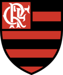 Flamengo-RJ (1980-2018)