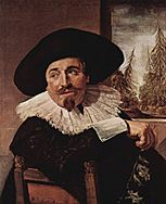 Frans Hals 031