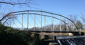 Grist Mill bridge Elsie.jpg