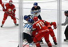 IIHF16WC - Game FIN v BLR.jpg