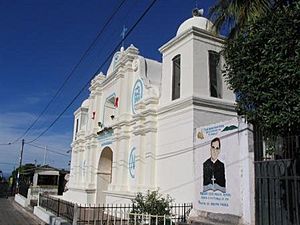 Iglesia de Conchagua.jpg
