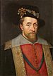 James I of England Schloss Ambras.jpg