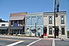 Jonesboro Historic District