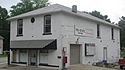 Milton Masonic Lodge and County General Store.jpg