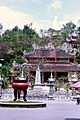 Nha Trang, Long Son pagoda