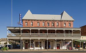Palace Hotel, Broken Hill NSW.jpg