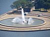 Point State Park fountain.jpg
